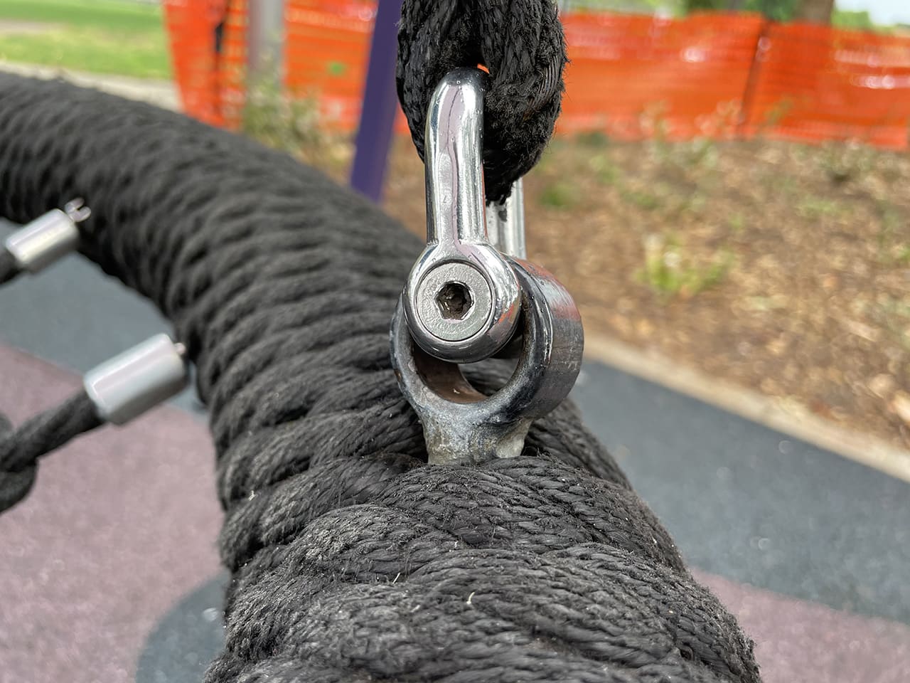 Playground Inspections NSW Safety Inspections, Testing and