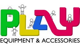 Logo-