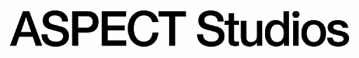 Logo-