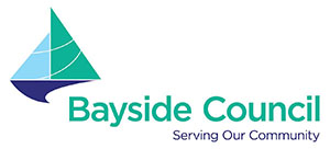 Logo-