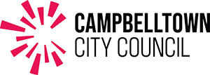 Logo-
