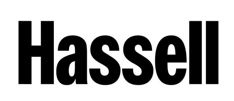 Logo-