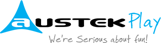 Logo-
