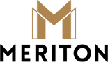 Logo-