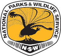 Logo-
