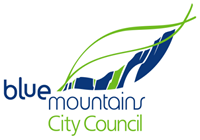 Logo-