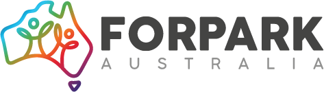 Logo-