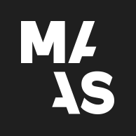 Logo-
