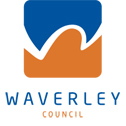 Logo-